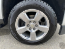 Thumbnail image of 2016 Chevrolet Silverado 1500 at Stanley Automotive Enterprises Inc.