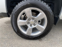 Thumbnail image of 2016 Chevrolet Silverado 1500 at Stanley Automotive Enterprises Inc.