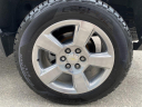 Thumbnail image of 2016 Chevrolet Silverado 1500 at Stanley Automotive Enterprises Inc.