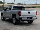 Thumbnail image of 2016 Chevrolet Silverado 1500 at Stanley Automotive Enterprises Inc.
