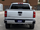Thumbnail image of 2016 Chevrolet Silverado 1500 at Stanley Automotive Enterprises Inc.