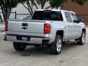 Thumbnail image of 2016 Chevrolet Silverado 1500 at Stanley Automotive Enterprises Inc.