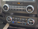 2021 Ford Expedition MAX Limited at Crenwelge Motors - Kerrville