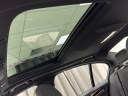 Thumbnail image of 2022 BMW 5 Series at Infiniti of Englewood
