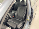 Thumbnail image of 2022 BMW 5 Series at Infiniti of Englewood
