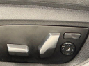 Thumbnail image of 2022 BMW 5 Series at Infiniti of Englewood