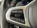 Thumbnail image of 2022 BMW 5 Series at Infiniti of Englewood