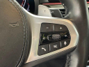 Thumbnail image of 2022 BMW 5 Series at Infiniti of Englewood