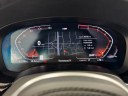 Thumbnail image of 2022 BMW 5 Series at Infiniti of Englewood