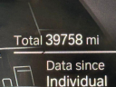 Thumbnail image of 2022 BMW 5 Series at Infiniti of Englewood