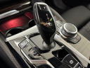 Thumbnail image of 2022 BMW 5 Series at Infiniti of Englewood