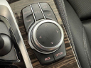 Thumbnail image of 2022 BMW 5 Series at Infiniti of Englewood