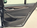 Thumbnail image of 2022 BMW 5 Series at Infiniti of Englewood