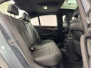Thumbnail image of 2022 BMW 5 Series at Infiniti of Englewood