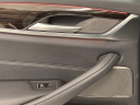 Thumbnail image of 2022 BMW 5 Series at Infiniti of Englewood