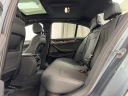 Thumbnail image of 2022 BMW 5 Series at Infiniti of Englewood