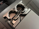 2022 BMW 5 Series 530i xDrive at Infiniti of Englewood