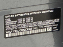 Thumbnail image of 2022 BMW 5 Series at Infiniti of Englewood