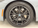 Thumbnail image of 2022 BMW 5 Series at Infiniti of Englewood