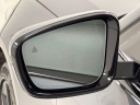 Thumbnail image of 2022 BMW 5 Series at Infiniti of Englewood
