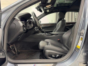 Thumbnail image of 2022 BMW 5 Series at Infiniti of Englewood