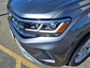 Thumbnail image of 2022 Volkswagen Atlas at Harrison Ford Of Mankato