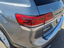 2022 Volkswagen Atlas SE 4Motion at Harrison Ford Of Mankato