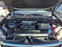 Thumbnail image of 2022 Volkswagen Atlas at Harrison Ford Of Mankato