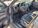 Thumbnail image of 2022 Volkswagen Atlas at Harrison Ford Of Mankato