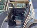 Thumbnail image of 2022 Volkswagen Atlas at Harrison Ford Of Mankato