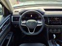 Thumbnail image of 2022 Volkswagen Atlas at Harrison Ford Of Mankato
