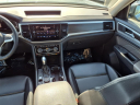 Thumbnail image of 2022 Volkswagen Atlas at Harrison Ford Of Mankato