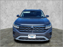Thumbnail image of 2022 Volkswagen Atlas at Harrison Ford Of Mankato