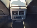 Thumbnail image of 2022 Volkswagen Atlas at Harrison Ford Of Mankato