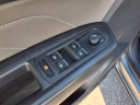 Thumbnail image of 2022 Volkswagen Atlas at Harrison Ford Of Mankato