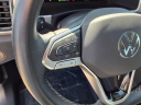 Thumbnail image of 2022 Volkswagen Atlas at Harrison Ford Of Mankato
