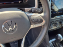 Thumbnail image of 2022 Volkswagen Atlas at Harrison Ford Of Mankato
