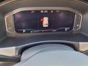 Thumbnail image of 2022 Volkswagen Atlas at Harrison Ford Of Mankato