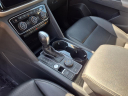 Thumbnail image of 2022 Volkswagen Atlas at Harrison Ford Of Mankato