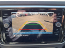 Thumbnail image of 2022 Volkswagen Atlas at Harrison Ford Of Mankato