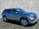 Thumbnail image of 2022 Volkswagen Atlas at Harrison Ford Of Mankato