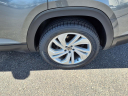 Thumbnail image of 2022 Volkswagen Atlas at Harrison Ford Of Mankato