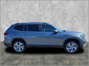 Thumbnail image of 2022 Volkswagen Atlas at Harrison Ford Of Mankato