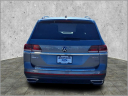 Thumbnail image of 2022 Volkswagen Atlas at Harrison Ford Of Mankato