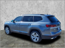 Thumbnail image of 2022 Volkswagen Atlas at Harrison Ford Of Mankato