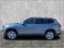 Thumbnail image of 2022 Volkswagen Atlas at Harrison Ford Of Mankato