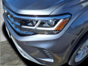 Thumbnail image of 2022 Volkswagen Atlas at Harrison Ford Of Mankato