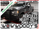 Thumbnail image of 2017 Ford F-350 Super Duty at Woodys Automotive Group