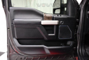 Thumbnail image of 2017 Ford F-350 Super Duty at Woodys Automotive Group