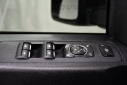 Thumbnail image of 2017 Ford F-350 Super Duty at Woodys Automotive Group